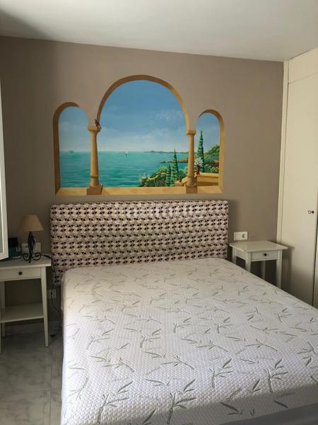 Foto 64b0344d-58b2-4c0c-a28e-824217d76e4a. Appartement dans Maioris-Puig de Ros Llucmajor