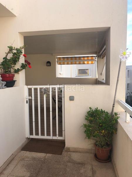 Foto 69279b36-7274-43ab-8782-66a275f9e5f3. Appartement dans Maioris-Puig de Ros Llucmajor