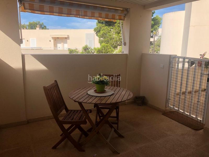 Foto 81c4c9dd-ec2b-4bb2-a3c9-07cb38db1755. Appartement dans Maioris-Puig de Ros Llucmajor