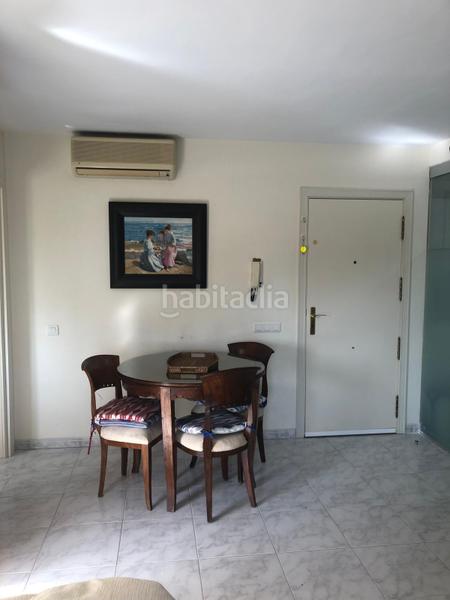 Foto 82ee8611-5ba7-468f-b3f4-568a4944b10b. Appartement dans Maioris-Puig de Ros Llucmajor