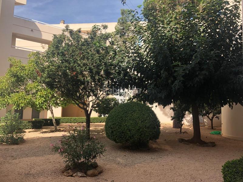 Foto a03de9ce-d671-4676-bebc-6ae7bae8b0dd. Appartement dans Maioris-Puig de Ros Llucmajor