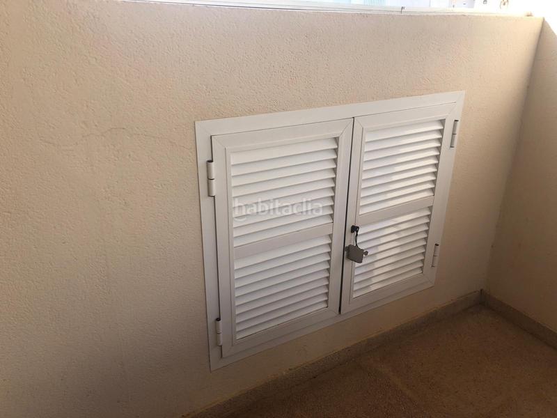 Foto bd6dae97-4ea5-443b-a0df-21b6ca4578a7. Appartement dans Maioris-Puig de Ros Llucmajor