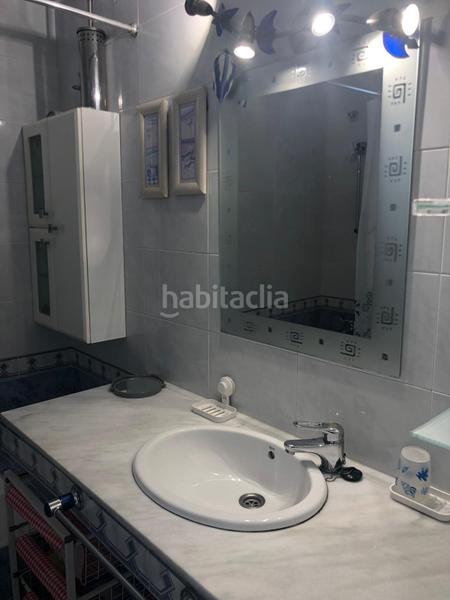 Foto c5a42292-11f9-4025-ae77-54827a42bd8f. Appartement dans Maioris-Puig de Ros Llucmajor