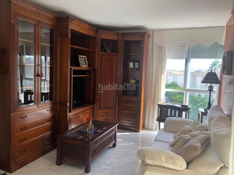 Foto cf75fd2d-dab7-4662-ab4b-77a169b00b03. Appartement dans Maioris-Puig de Ros Llucmajor