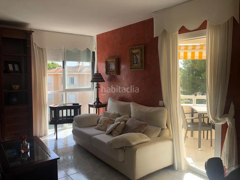 Foto d957c36e-1f5d-4ed4-813f-99ffd2671d25. Appartement dans Maioris-Puig de Ros Llucmajor