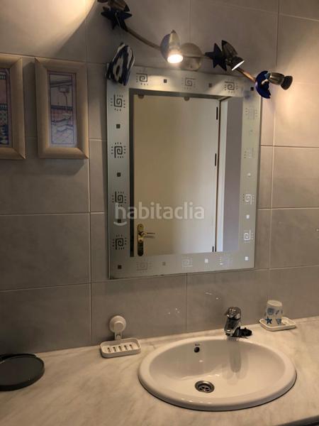 Foto da953826-bb00-41c5-8c54-7ec78a739355. Appartement dans Maioris-Puig de Ros Llucmajor