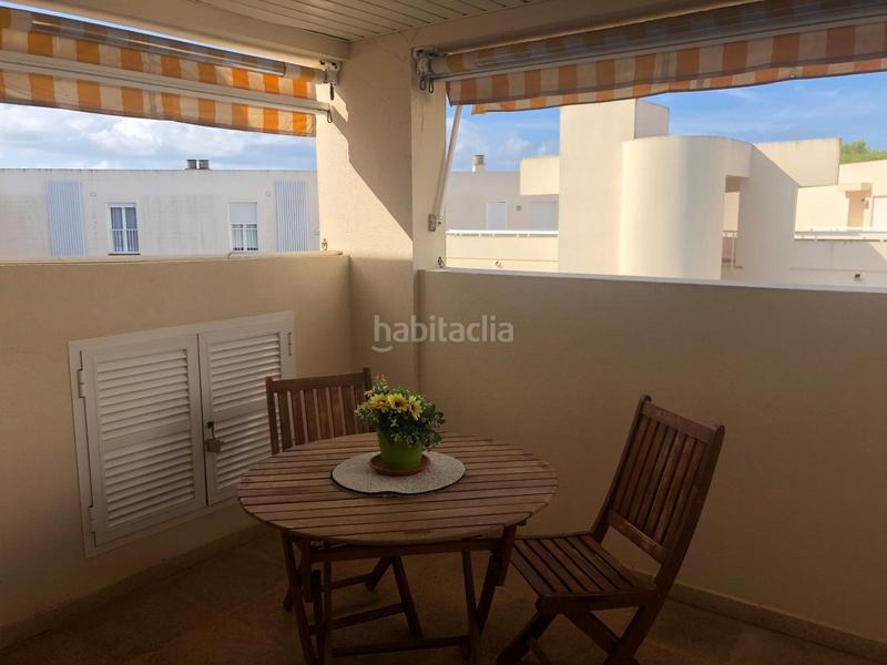 Foto fe515d10-9c1b-443f-84a0-7a03b1f5c504. Appartement dans Maioris-Puig de Ros Llucmajor