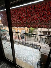 Location Appartement  Calle aureliano ibarra. Cómodo apartamento de 3 habitaciones