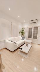 Location Appartement  Carrer des pla de vila