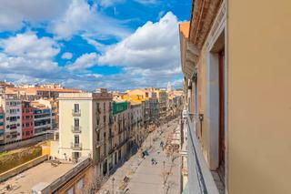 Lloguer Pis  Plaça de la independència