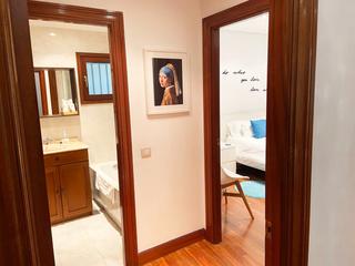 Location Appartement  Andra maria kalea
