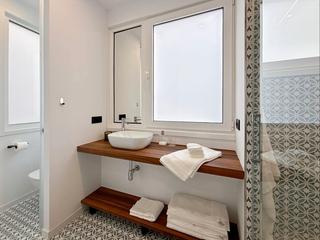 Rent Flat  Rúa varela silvari