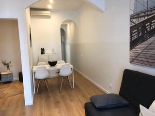 Location Appartement  Carrer de rocafort