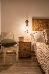 Location Appartement  Callejón de lucena