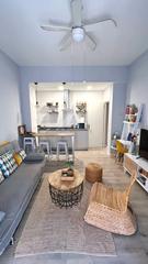 Location Appartement  Calle capitán gallarza