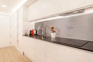 Location Appartement  Carrer de roger de llòria