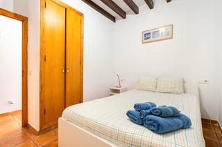 Flat in Carrer de Sant Miquel