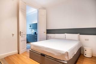 Location Appartement  Passeig de sant joan