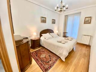 Location Appartement  Getaria kalea