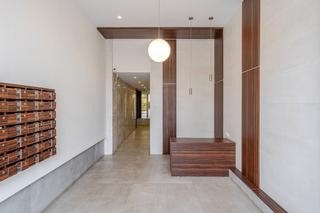 Appartamento in Calle Doctor Domagk