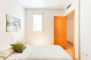 Location Appartement  Carrer de patricio ferrándiz