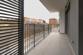 Pis  Carrer migdia. Oportunitat a una de les millors zones de girona