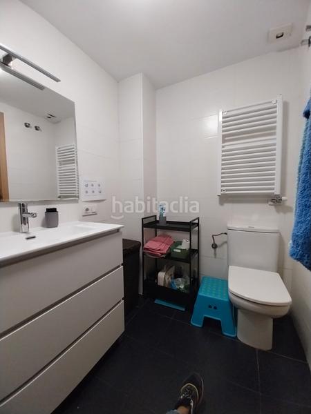 Foto 0976d022-dd3d-4c39-afde-11edc930bcb8. Appartamento con riscaldamento in Santa Eugenia Girona