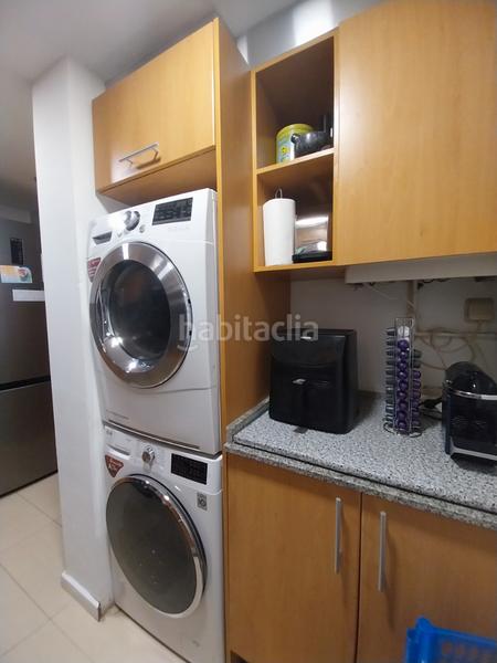 Foto 1101a42c-15f8-4a77-9759-38e1ca66413f. Appartamento con riscaldamento in Santa Eugenia Girona