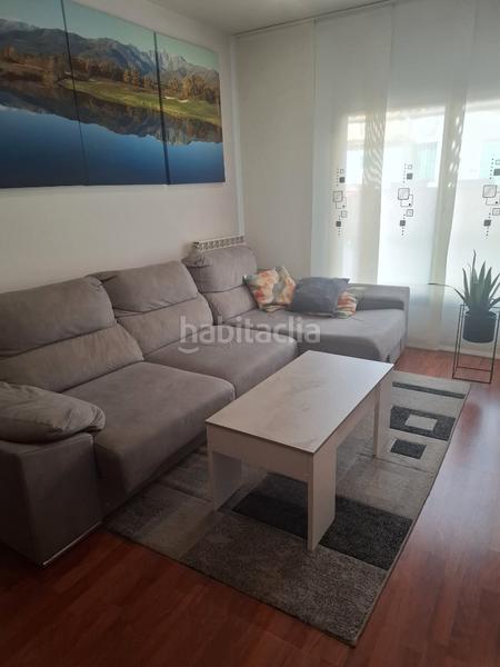 Foto 1390da66-1cce-437c-9e71-315b33d569fe. Appartamento con riscaldamento in Santa Eugenia Girona