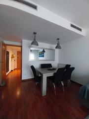 Appartement à Santa Eugenia. Pis ideal per parelles a un pas del centre de girona