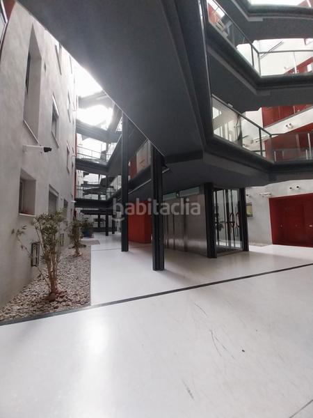 Foto 36941bbc-3d6d-480f-a110-ba6f91558fb2. Appartamento con riscaldamento in Santa Eugenia Girona