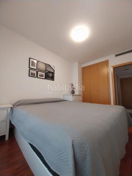 Foto 3dcdca11-c0ef-4864-89bc-5e59f6482882. Appartamento con riscaldamento in Santa Eugenia Girona