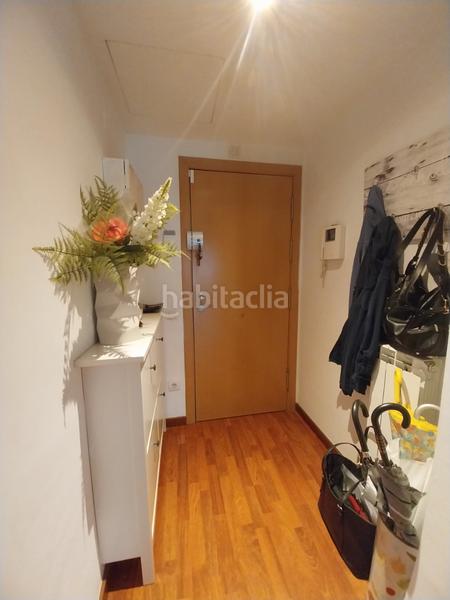 Foto 497df745-d743-4fbe-8fd4-b57c24b6647d. Appartamento con riscaldamento in Santa Eugenia Girona
