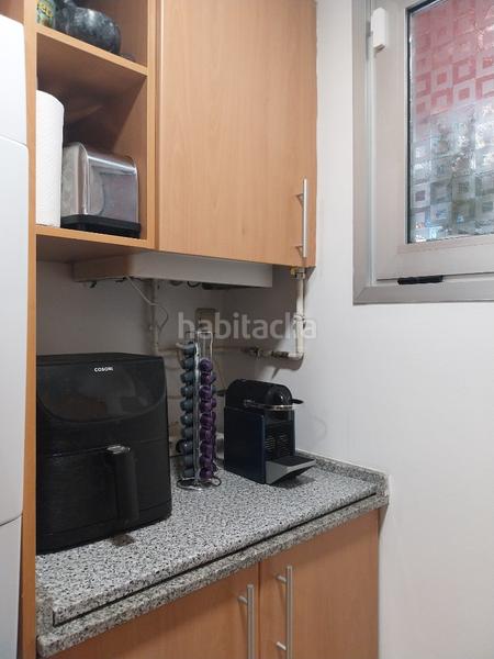 Foto 7fbb0f56-f04e-45ae-bdeb-d0327a187bf4. Appartamento con riscaldamento in Santa Eugenia Girona