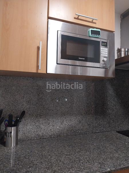 Foto a66175cc-47c8-4aba-b3f1-5c4bb2fd73cb. Appartamento con riscaldamento in Santa Eugenia Girona