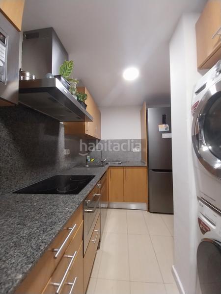 Foto e1136e51-3fc6-4442-90c0-386940ee7cd2. Appartamento con riscaldamento in Santa Eugenia Girona