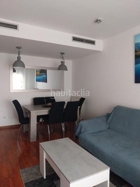 Foto fb5cf9fc-5404-436b-ac01-aa0396c42be5. Appartamento con riscaldamento in Santa Eugenia Girona