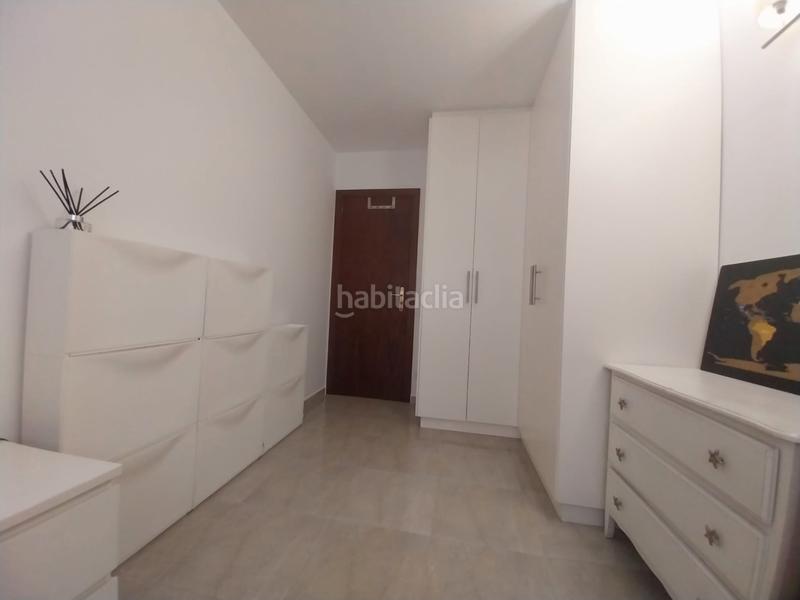 Foto 0016f82c-3959-4646-ad21-477e3c7984d5. Pis a carrer de santiago 28 a Eixample Sud-Migdia Girona