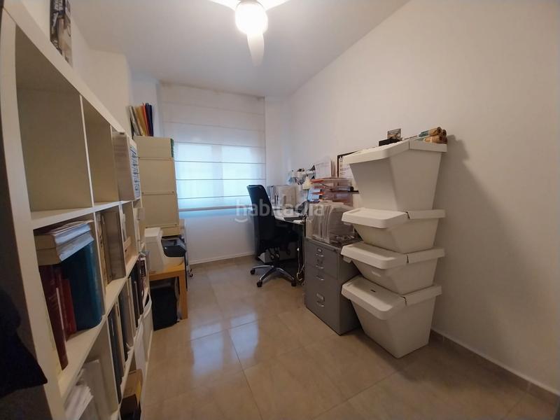 Foto 1b26ccdd-5fb3-42f7-939d-6698c72bcc00. Pis a carrer de santiago 28 a Eixample Sud-Migdia Girona