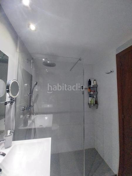 Foto 4bc91522-9685-4ed6-ba0a-af148f5fb781. Pis a carrer de santiago 28 a Eixample Sud-Migdia Girona