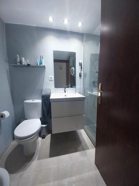 Foto 62242e4b-a554-4a66-86be-a31631429a38. Pis a carrer de santiago 28 a Eixample Sud-Migdia Girona