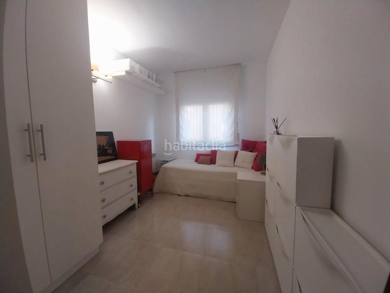 Foto 68c1866a-eec0-40e4-bc25-cb1c48cb0d7a. Pis a carrer de santiago 28 a Eixample Sud-Migdia Girona