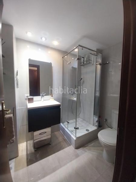 Foto 98e6587b-587a-4c95-be28-79253c2391ba. Pis a carrer de santiago 28 a Eixample Sud-Migdia Girona