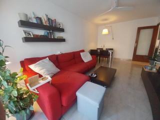 Pis a Carrer de santiago 28. Ideal pis a zona migdia