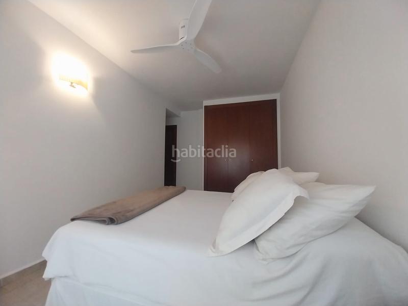 Foto b6d9d4f6-6149-4351-a915-33abd6b3bb54. Pis a carrer de santiago 28 a Eixample Sud-Migdia Girona