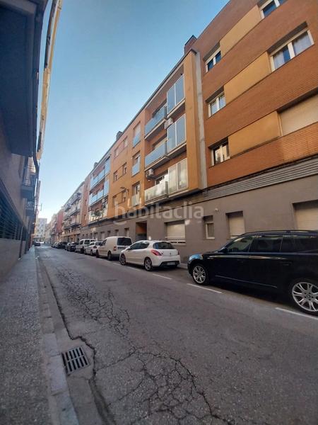 Foto b8c0af3b-5084-48b5-ba14-f5a5ef680926. Pis a carrer de santiago 28 a Eixample Sud-Migdia Girona