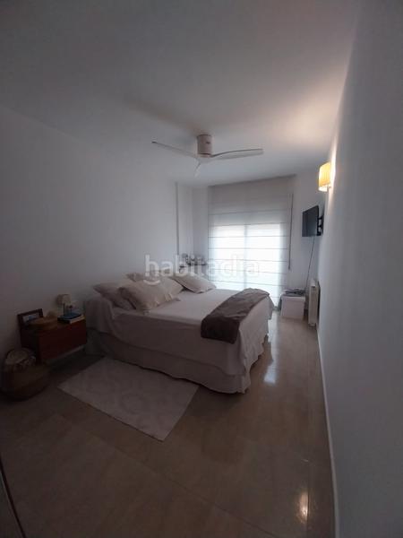 Foto e20be77e-81d8-4acf-a5d7-54c9bf6e5cac. Pis a carrer de santiago 28 a Eixample Sud-Migdia Girona