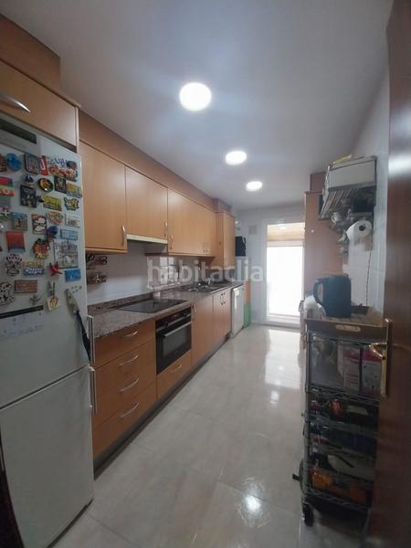 Foto eba67e8c-541f-4996-9823-5c0e2d778502. Pis a carrer de santiago 28 a Eixample Sud-Migdia Girona