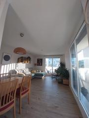 Appartement à Carrer de Roberto Bolaño Ávalos