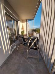 Pis  Carrer de roberto bolao valos. Espectacular pis envoltat de natura